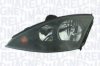 MAGNETI MARELLI 718121602282 Headlight